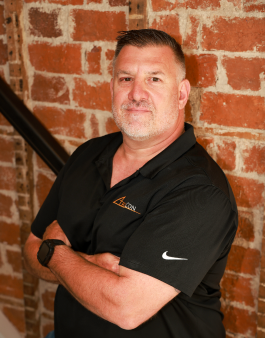 Michael Sturla