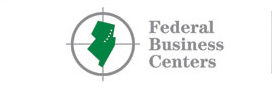Federal business centers