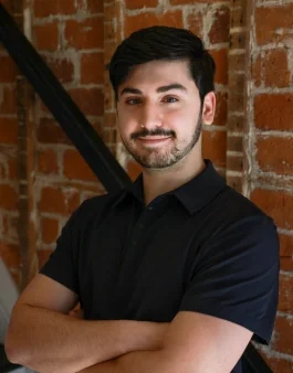 Matt Alves