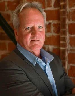 Victor Liggio