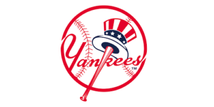 Yankees