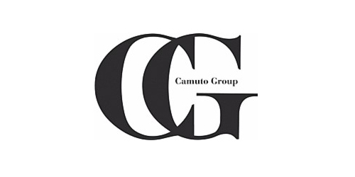Camuto Group