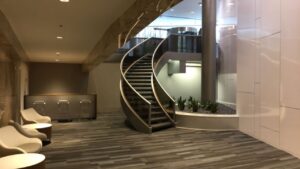 430-Mountain-Ave-Lobby