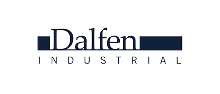 Dalfen Industrial