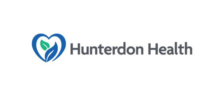 Hunterdon Health