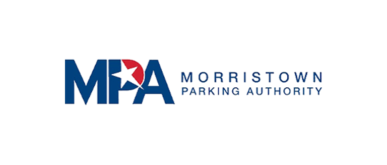 Morristown Parking Authority