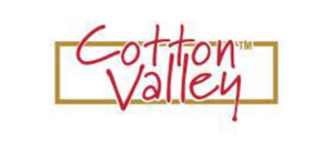 cottonvalley