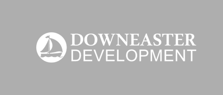 Downeaster Development