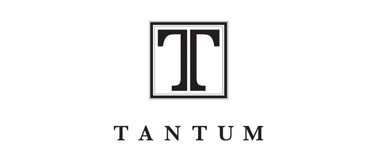 Tantum