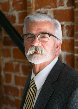 Ed Piekarz